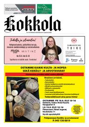Ke 16.9.2026