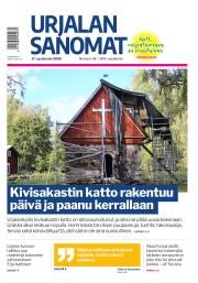 Ke 16.9.2026