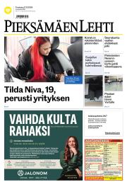 To 17.9.2026