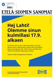 To 17.9.2026