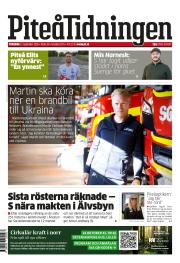 To 17.9.2026