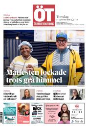 To 17.9.2026