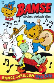 Ons 7.10.2026