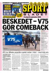 Pe 18.9.2026