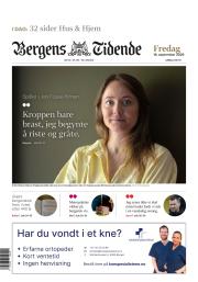 Pe 18.9.2026