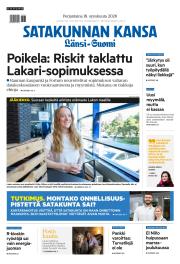 Pe 18.9.2026