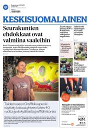 Pe 18.9.2026