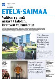 Pe 18.9.2026