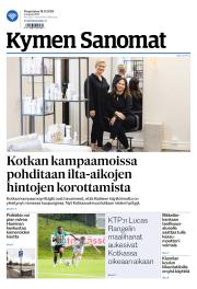 Pe 18.9.2026