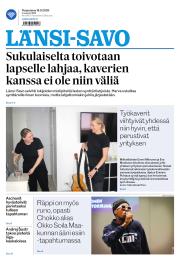 Pe 18.9.2026