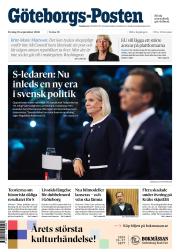 Pe 18.9.2026