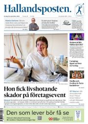 Pe 18.9.2026