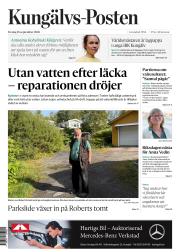 Pe 18.9.2026