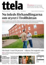 Pe 18.9.2026