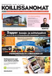Pe 18.9.2026