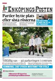 Pe 18.9.2026