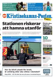 Pe 18.9.2026