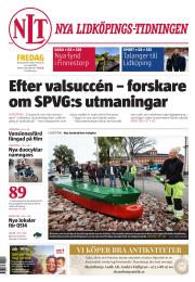 Pe 18.9.2026