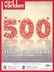 39
