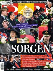 Ke 23.9.2026