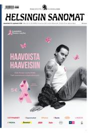 La 19.9.2026