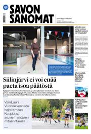 Su 20.9.2026