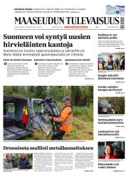 Ma 21.9.2026