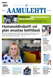 Ma 21.9.2026