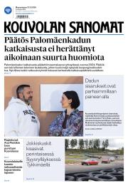 Ma 21.9.2026