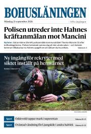 Ma 21.9.2026