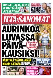Ma 21.9.2026