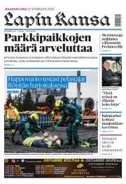 Ma 21.9.2026