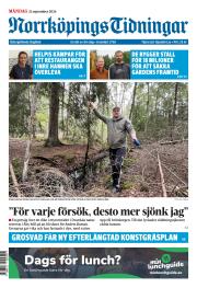 Ma 21.9.2026