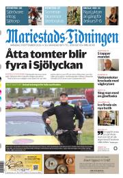 Ma 21.9.2026