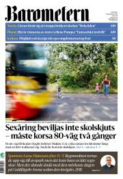 Ma 21.9.2026