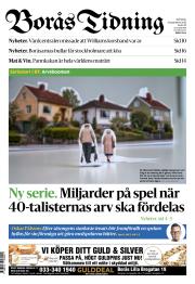Ma 21.9.2026