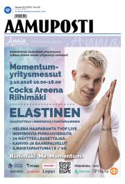 Ti 22.9.2026