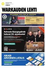 Ti 22.9.2026