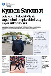 Ti 22.9.2026
