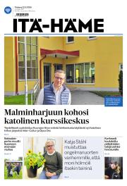 Ti 22.9.2026