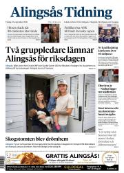 Ti 22.9.2026