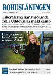 Ti 22.9.2026
