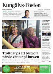 Ti 22.9.2026