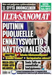 Ti 22.9.2026