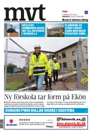 Ti 22.9.2026