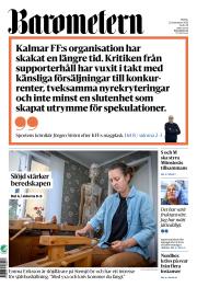 Ti 22.9.2026