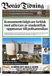 Ti 22.9.2026