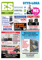 Ke 23.9.2026
