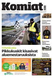 Ke 23.9.2026