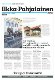 Ke 23.9.2026